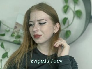 Engelflack