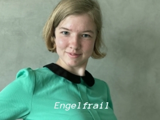 Engelfrail