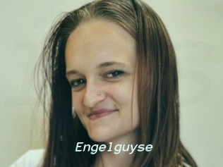 Engelguyse