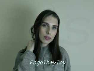 Engelhayley