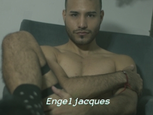 Engeljacques