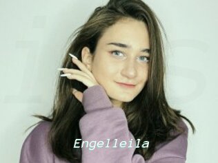 Engelleila