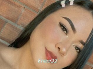 Enma22