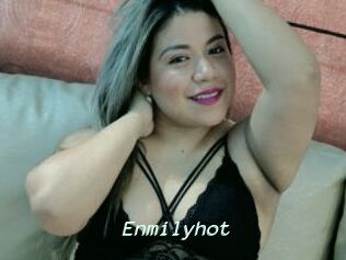 Enmilyhot