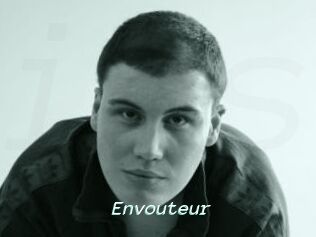 Envouteur