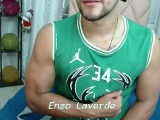 Enzo_Laverde