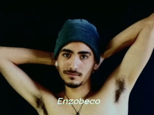 Enzobeco