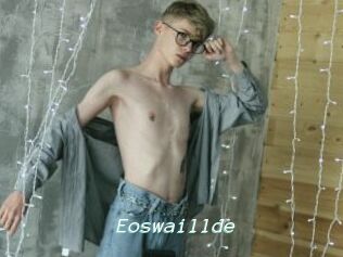 Eoswaillde