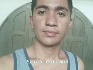 Erick_estrada