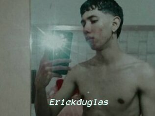 Erickduglas