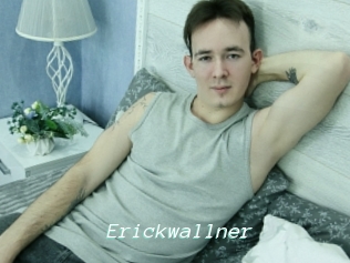 Erickwallner