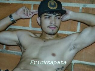 Erickzapata