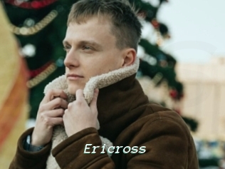 Ericross