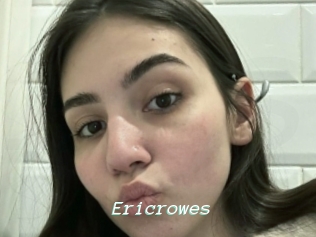 Ericrowes