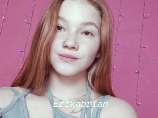 Erikabrian