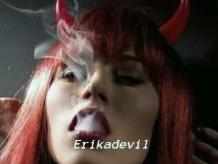 Erikadevil