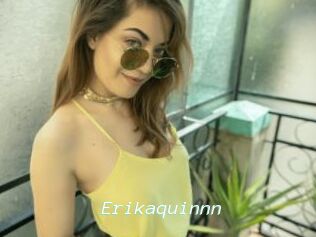 Erikaquinnn