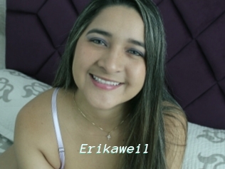 Erikaweil