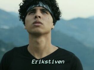 Erikstiven