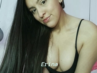 Erina