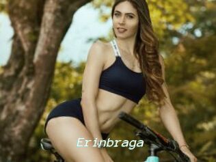 Erinbraga