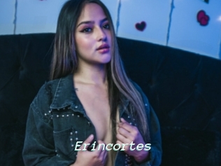 Erincortes