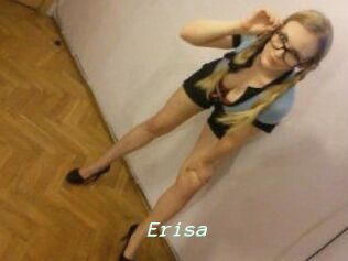 Erisa