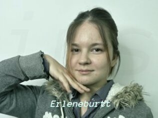 Erleneburtt