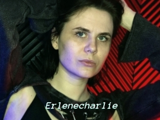 Erlenecharlie