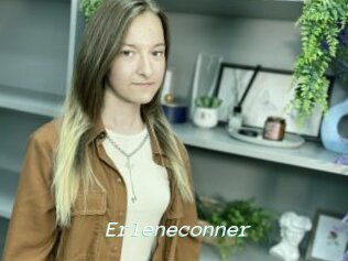 Erleneconner