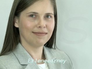 Erleneearney