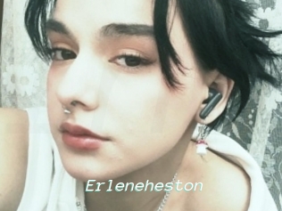 Erleneheston