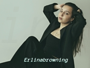 Erlinabrowning