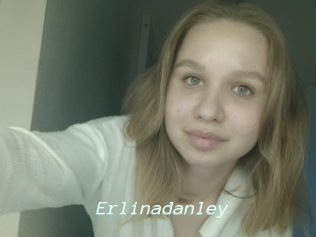 Erlinadanley