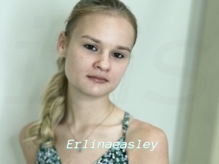 Erlinaeasley