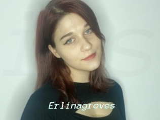 Erlinagroves