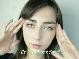 Erlinahartford