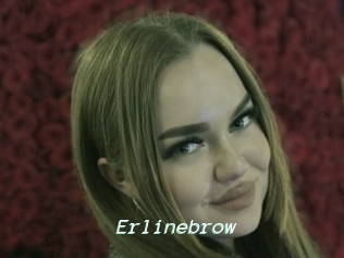 Erlinebrow