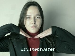 Erlinebruster