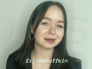 Erlinebuffkin