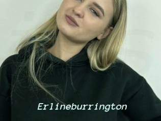 Erlineburrington