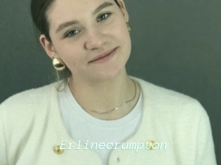 Erlinecrumpton