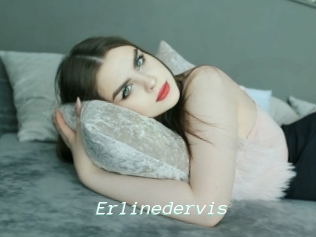 Erlinedervis