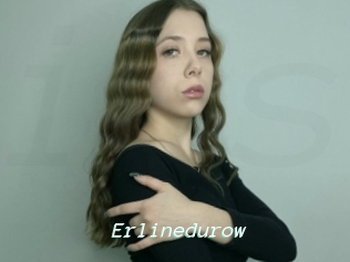 Erlinedurow