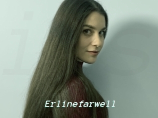 Erlinefarwell