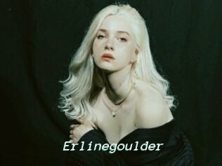 Erlinegoulder