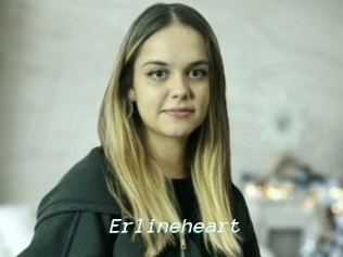 Erlineheart