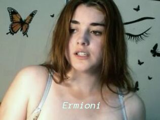 Ermioni