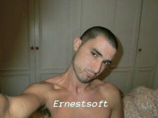 Ernestsoft