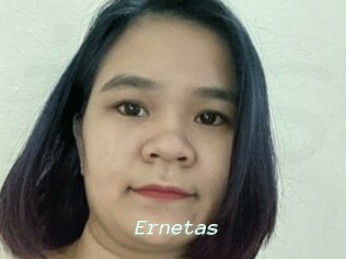 Ernetas